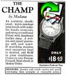 Medana 1947 41.jpg
